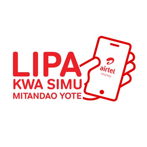 bonasi za airtel|Promosheni hii ni maalum kwa wateja wote wa Airtel Money.